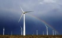 Leeward重新启动Aragonne Wind项目并将其扩展至235兆瓦