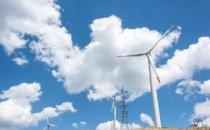 Sempra Infrastructure完成美国和墨西哥之间的第一个跨境风电场