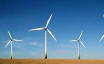 2022年全球能源转型会将于6月在纽约举行