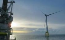 Ocean Winds管理全球风电产品组合