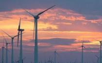 Apex Clean Energy开始开发北达科他州最大的风能项目