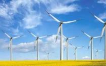 葡萄牙初创公司开发更安全的风力涡轮机叶片维护措施