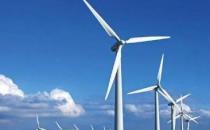 Leeward Renewable Energy为伊利诺伊州风电场重新扩建