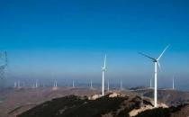 Avangrid Renewables的海上风电项目被选中采购