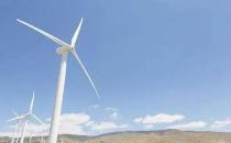 重新供电的风电场将产生9倍的电力