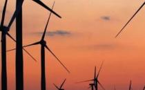 大西洋电力传输公司计划为新泽西海上风电提供输电项目