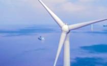 GCube发布长达十年的海上风电项目保险索赔研究报告