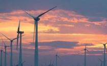 海上平台开发商Gazelle Wind Power开设德克萨斯办事处