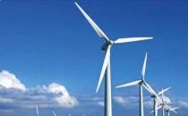 杜克能源公司以207兆瓦的风电项目进入爱荷华州市场