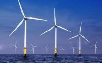 Avangrid Renewables与欧洲开发合作伙伴重组海上风电计划