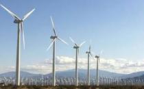 长岛联合之路建立了新的风能劳动力发展计划