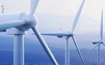 杜克能源的182兆瓦德克萨斯风电项目达到商业运营