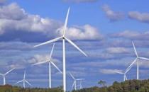 Facebook和沃尔玛从EDP的最新风电项目中购买电力