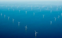 TotalEnergies在卡罗来纳州海岸开发1GW海上风电场