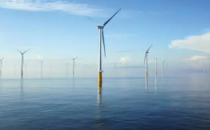 RWERenewables协助开发墨西哥湾的海上风电供应链
