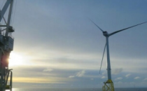 OceanWinds采用ShorelineWinds的维护管理服务来管理全球风电产品组合