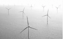 ApexCleanEnergy开始开发北达科他州最大的风能项目
