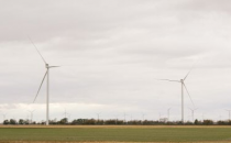 EDPRenewables完成了302兆瓦的印第安纳十字路口风电场