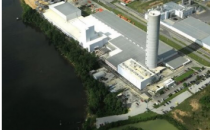 耐克森在南卡罗来纳州为海上风电市场设立海底传输电缆制造厂