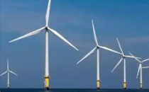 新的联邦许可计划应加快沿弗吉尼亚州沿海海上风电项目的步伐