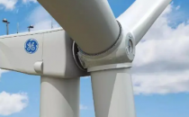 GE为Invenergy在俄克拉荷马州的1.4吉瓦风电组合提供涡轮机
