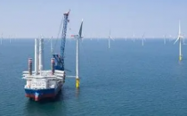 耐克森将为未来的纽约海上风电项目提供电缆