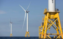 多家全球公司购买EnelGreenPowerTexas风能项目的111兆瓦区块