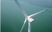 Enel开始在德克萨斯州建设350兆瓦的风电+储能项目