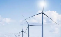 K2Management将担任270兆瓦马里兰海上风电项目的业主工程师