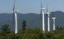 DTEEnergy拥有密歇根州455兆瓦新风电场的所有权