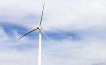 AmerenMissouri收购了第一个拥有400兆瓦高草原可再生能源中心的风电场