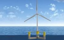 弗吉尼亚沿海海上风电项目开始为期两年的联邦审查程序