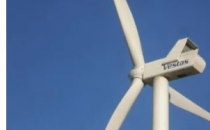 IEA授予诺伊州118兆瓦风电场建设合同
