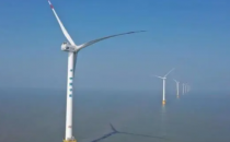 维斯塔斯贡献了拉丁美洲 40% 的风电装机容量
