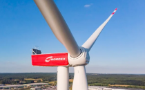 Nordex 获得哥伦比亚 Celsia 的风力涡轮机合同