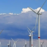 新墨西哥州租用 174,000 英亩公共土地用于风力发电