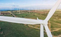 风电行业在2020年和2021年分别迎来了陆上风电及海上风电的抢装潮