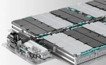 宁德时代即将发布CTP3.0麒麟电池容量比4680电池高13%