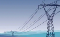 西北电网最大用电负荷创新高达到11218万千瓦