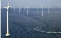 国内沿海省份密集发布海上风电规划 海上风电正步入快车道