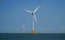 三一重能缺失了海上风电市场而这是近年国内风电行业增速最快的市场
