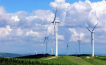风电轴承行业是目前国内风电大部件中国产化率较低环节