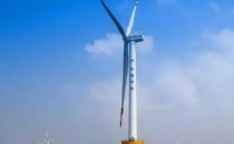 上海能源科技发展有限公司2022年度第五十批招标
