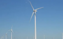 山东电工电气集团旗下山东电力设备有限公司首台海上风电离岸型电抗器
