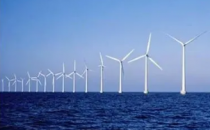 目前云南能投公司正在积极推进的风电项目装机容量总计162万千瓦