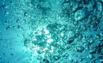 全球浮动海上风电市场