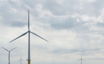 签署谅解备忘录以发展可持续风能行业