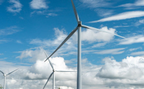 NaturalPower为苏格兰WindyStandard风电场提供服务和维护