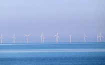 英国成立浮动海上风电工作组以抢占创新技术的世界领先地位