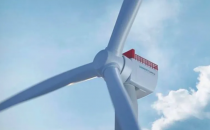 世界上最强大的风力涡轮机将在苏格兰首次亮相